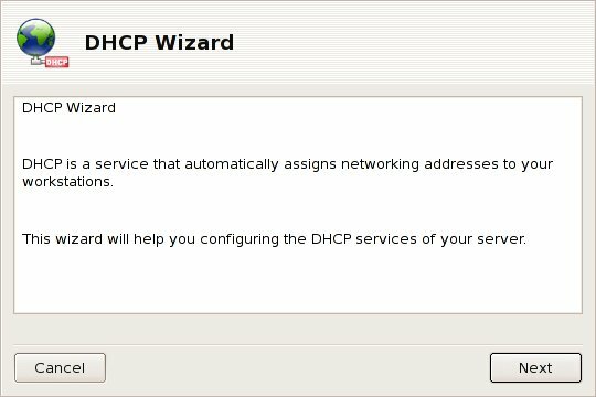 Image:dhcp.jpg